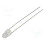 LTR-4206 Phototransistor; THT; 3mm; λp max: 900nm; 30V; 40° StuZs3eWZhT4-jCo1hybhZi4_JBetFyFrq9mxm1gnhU
