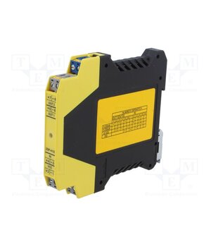ZSP-41/2 Converter: analog signals; for DIN rail mounting; 24VDC; IP20 e1rE1Qu9mdV7g4CWQ63az99v9ni0ESVjDl4W3RujB8I