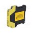 ZSP-41/2 Converter: analog signals; for DIN rail mounting; 24VDC; IP20 e1rE1Qu9mdV7g4CWQ63az99v9ni0ESVjDl4W3RujB8I