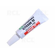 SMĒRVIELAS TF silikons + PTFE 3,5 ml

 ICTS01.jpg