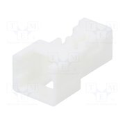 51047-0200 Connector: wire-wire; plug; male; PIN: 2; PicoBlade™; for cable 8etVdVkpwbSU3J50Ad6_EGGjFKbhQK15I3epdV2Njf0