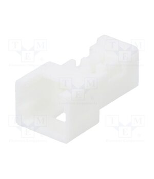 51047-0200 Connector: wire-wire; plug; male; PIN: 2; PicoBlade™; for cable 8etVdVkpwbSU3J50Ad6_EGGjFKbhQK15I3epdV2Njf0