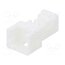 51047-0200 Connector: wire-wire; plug; male; PIN: 2; PicoBlade™; for cable 8etVdVkpwbSU3J50Ad6_EGGjFKbhQK15I3epdV2Njf0