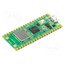 RASPBERRY PI PICO W Kit: prototype board; Raspberry Pi PICO W; Frequency: 133MHz AlK6_oLmTy3S79UKOdgzJtkhYVAHCcFO45i1xE54Bus