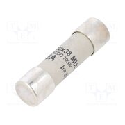 1038826 Fuse: fuse; 8A; 1000VDC; gR; cylindrical Hxfo2HJiPayYEbC6iyV2bgxlBPM9AVWppLiKxAdvPu4
