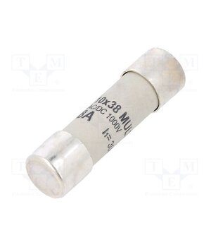 1038826 Fuse: fuse; 8A; 1000VDC; gR; cylindrical Hxfo2HJiPayYEbC6iyV2bgxlBPM9AVWppLiKxAdvPu4