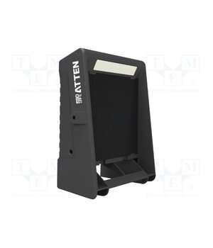 ST-1016-P Fume extractor; 1.03m3/min; 230VAC; 22W; ESD; 103.3x161.8x217.2mm NXbXLsWmPxoT3kH8ayHdnCt9kVw4onT06QxcWMNeM4Q