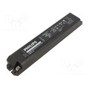 CERTADRIVE LED TRANSFORMER 180W 24VDC Power supply: transformer type; LED; 180W; 24VDC; 100mA÷7.5A; IP20 _HD9GuyBPfsx8VNV4HBO6cYDlhzAK7O4bD5RpiFWIhg