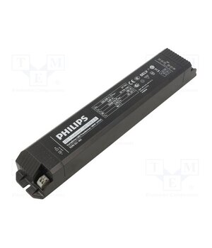CERTADRIVE LED TRANSFORMER 180W 24VDC Power supply: transformer type; LED; 180W; 24VDC; 100mA÷7.5A; IP20 _HD9GuyBPfsx8VNV4HBO6cYDlhzAK7O4bD5RpiFWIhg