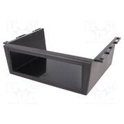 KR.AD.01 Universal mounting half frame; suspended s1NpXr_r0iazYRdD9h5TcmCxLl4uU0_QylnPPxNuXsc