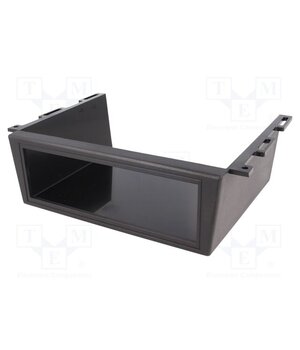 KR.AD.01 Universal mounting half frame; suspended s1NpXr_r0iazYRdD9h5TcmCxLl4uU0_QylnPPxNuXsc