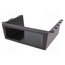 KR.AD.01 Universal mounting half frame; suspended s1NpXr_r0iazYRdD9h5TcmCxLl4uU0_QylnPPxNuXsc