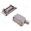 1027640000 Connector: HDC; male + female; HE; PIN: 16; 16A; 500V; 16+PE; size 6 zPbqHJpIwa60nWbpF-DJVlduXFLN5LUb0eHaO-nrlJU