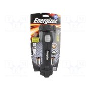 HARD CASE PROFF 4AA Torch: LED; waterproof; No.of diodes: 1; 150lm; 225x77x77mm 3UBI5MKzy4Ki354xGmWGh2e5OpNMFqZPCrGKlA3SgJ0