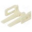 105415-0002 Secondary lock; PIN: 2; 2x1; Type: Glow-Wire; Mega-Fit; UL94V-2 Ve5LA2a-L-CsjXXNmZnUsaReN8dHUhF70MPN36qLfcI