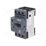 3RV1011-0GA10 Motor breaker; 0.18kW; 220÷690VAC; for DIN rail mounting FjzIy_0_plCek-7VoI8ScuHeR7Oau0wUE2bSa5172iw