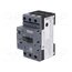 3RV1011-0GA10 Motor breaker; 0.18kW; 220÷690VAC; for DIN rail mounting FjzIy_0_plCek-7VoI8ScuHeR7Oau0wUE2bSa5172iw