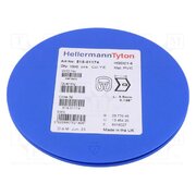 515-01174 Markers; Marking: Q; 1÷3mm; PVC; yellow; -65÷105°C; leaded; HGDC1-3 T0nsvf1Gn5MyCyNZtH_7p6tkABxpO7L05Y8r2NuHuRI
