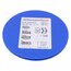 515-01174 Markers; Marking: Q; 1÷3mm; PVC; yellow; -65÷105°C; leaded; HGDC1-3 T0nsvf1Gn5MyCyNZtH_7p6tkABxpO7L05Y8r2NuHuRI