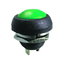PUSH BUTTON SWITCH OFF-(ON) 1A 250VAC green CPR136.jpg