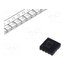 DRV8601DRBR IC: driver; haptic motor controller; PWM; SON8; 400mA; 11V; Ch: 1 XWKqPqo5RYm1Zl28XHKbrx6qyrCldpYDYG5R9AggY4c
