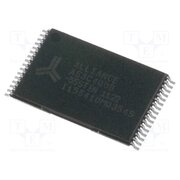 AS6C4008-55STIN IC: SRAM memory; 4MbSRAM; 512kx8bit; 2.7÷5V; 55ns; STSOP32 scZ633gSnjcj6-VTOPN7NWjHlPcR8EshOm_B3fFFX_w