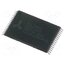 AS6C4008-55STIN IC: SRAM memory; 4MbSRAM; 512kx8bit; 2.7÷5V; 55ns; STSOP32 scZ633gSnjcj6-VTOPN7NWjHlPcR8EshOm_B3fFFX_w
