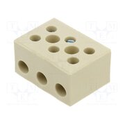 BM9524 Connector: terminal block; 450V; hot condition; screw terminal BW83rFhCjKeCNhnlQWIA8OEYUuaBcRnO5B-1o1tqoBA