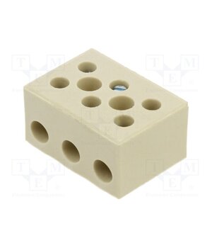 BM9524 Connector: terminal block; 450V; hot condition; screw terminal BW83rFhCjKeCNhnlQWIA8OEYUuaBcRnO5B-1o1tqoBA