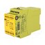 774310 Module: safety relay; 24VAC; Usup: 24VDC; Contacts: NC + NO x3 1FQxLh13oPQ4WLLR6U7hOGDUHsrWT8mHAxxYSe_BNGg