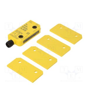 2TLA020051R5200 Safety switch: magnetic; Eden; IP67,IP69K; plastic; -40÷70°C; 15mm kBGRV1IyDvH-r-NVh380uiMT486udLgZAqeShul81gk