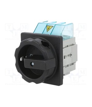 3LD2203-0TK51 Switch-disconnector; Poles: 3; on panel; 32A; IP65 from the front lAkkkekw56dSJNWa4Zt-TALj76R0zouc6_mm5Vz45Tg