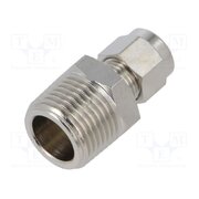 10480NO 6-3/8 Accessories: screw-on fitting; R 3/8" external; -60÷300°C; 6mm furp2u5rBtZHdWRXeVi5zn162IHiD9vZrO4r_TzZQ8o