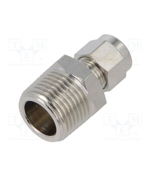 10480NO 6-3/8 Accessories: screw-on fitting; R 3/8" external; -60÷300°C; 6mm furp2u5rBtZHdWRXeVi5zn162IHiD9vZrO4r_TzZQ8o
