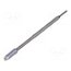 SS1-2.4D Tip; chisel; 2.4mm; for  soldering iron 8I38G4jgG0Nxg77mfgmomRxoTXCLXxbFAR43w2QtdHQ