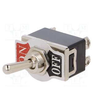TSP201AAA1 Switch: toggle; Pos: 2; DPST; ON-OFF; 15A/250VAC; Leads: M3 screws nCmfcXhBCPJPZWLVjb4VAawoFw8snfTUzAki5nuZheU
