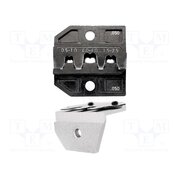 624 050 3 01 Crimping jaws yRCBgDoMx59-qXppM93pySSQvtu4aeRpcpvLqt94yqU