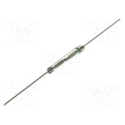 KSK-1A66/3-1015 Reed switch; Range: 10÷15AT; Pswitch: 10W; Ø2.2x14mm; 0.5A; PCB,THT V8qV0mB9bsokTlsffJ9-y705SrmLnz6WCBqlS0yupnk