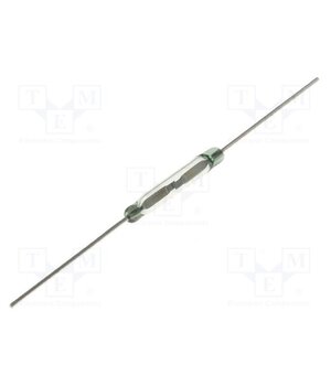 KSK-1A66/3-1015 Reed switch; Range: 10÷15AT; Pswitch: 10W; Ø2.2x14mm; 0.5A; PCB,THT V8qV0mB9bsokTlsffJ9-y705SrmLnz6WCBqlS0yupnk