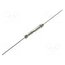 KSK-1A66/3-1015 Reed switch; Range: 10÷15AT; Pswitch: 10W; Ø2.2x14mm; 0.5A; PCB,THT V8qV0mB9bsokTlsffJ9-y705SrmLnz6WCBqlS0yupnk