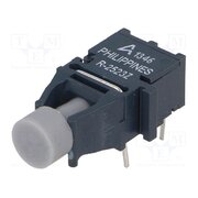 HFBR-2523Z Toslink component: receiver fiber optic 2RUMivJhTSK9dE0ir3NgTeHbR6AKSLS7r2JYT-moE6s