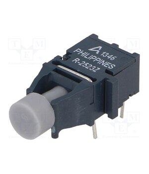 HFBR-2523Z Toslink component: receiver fiber optic 2RUMivJhTSK9dE0ir3NgTeHbR6AKSLS7r2JYT-moE6s