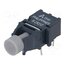 HFBR-2523Z Toslink component: receiver fiber optic 2RUMivJhTSK9dE0ir3NgTeHbR6AKSLS7r2JYT-moE6s
