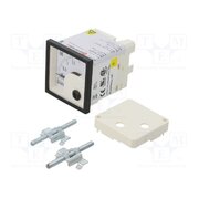 039-90252-0000-5/10A-0-1,5/3KA Ammeter; on panel; I AC: 0÷1.5kA,3kA; True RMS; Class: 1.5; 50÷60Hz 9uYQYAd2gbZWgfQK-GDIm8bl0uf1tVo5XPYgm1RXbD0