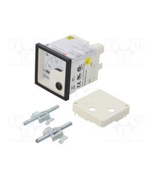 039-90252-0000-5/10A-0-1,5/3KA Ammeter; on panel; I AC: 0÷1.5kA,3kA; True RMS; Class: 1.5; 50÷60Hz 9uYQYAd2gbZWgfQK-GDIm8bl0uf1tVo5XPYgm1RXbD0