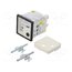 039-90252-0000-5/10A-0-1,5/3KA Ammeter; on panel; I AC: 0÷1.5kA,3kA; True RMS; Class: 1.5; 50÷60Hz 9uYQYAd2gbZWgfQK-GDIm8bl0uf1tVo5XPYgm1RXbD0