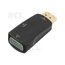 ADAPTERIS - KEITIKLIS iš HDMI (K) į VGA (L) + audio, HD 1080P CPEKHDMI_VG1+3.jpg