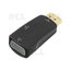 ADAPTERIS - KEITIKLIS HDMI (K) <-> VGA (L) + audio CPEKHDMI_VG1.jpg