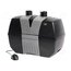 BVX-201-KIT1 Fume extractor; 250m3/h; 85W; 55dBA; Dim: 508x254x388mm Nz1A26jaxRz9GAzFsmYXrDxmvc4pFvxWHZG05-A75Q4