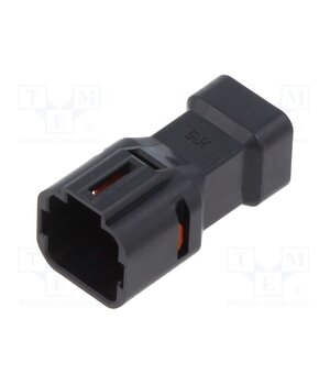 DF62WC-9EP-2.2C Connector: wire-wire; plug; male; DF62W; PIN: 9; straight; for cable 8K0jE7QOuhzFkqAlRwtOK-5TP8mNX4TNmY92d0yhHU0
